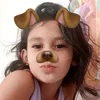 itzurgirlbianca