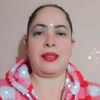 aida.gutierrez4