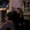 manolismarakis6