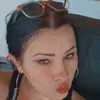 mariana5879