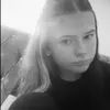 destinypilcher8