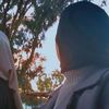 nabila_ych27