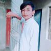 mister_atif07