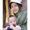 indahtaa24