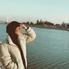 نوَره