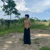beboybenitez13
