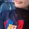 hudeee9