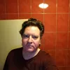 richard.simek