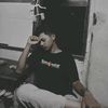 _ersone