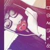 yeuanh_loopy