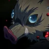 armin.n0