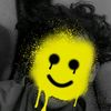 user9554309447113