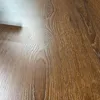nobenfloor