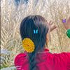 magarni_susma123