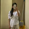 shanlyane