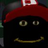 i.like.roblox.222