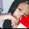 syifabxbxbb