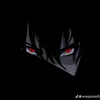 user4505871704869