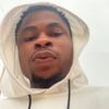 emmy_big1