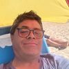 cristian.huinca.p