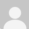 userpage_0
