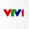 VTV1