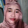 herma2584