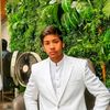 098haseeb05