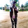 mgenjee.ke