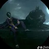 thelastlaughyt