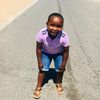 makhela08zwane