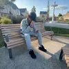 le.fureur2dyna