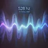Tinnitus Relief