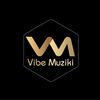 vibemuziki