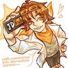 tomi_11_91