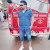 shankhan...3