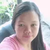 dollynanlabedamo