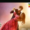 muhabbat1296