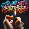 wiko.com7885588162328