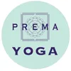 Prema Yoga SP