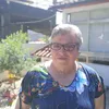 maria.de.ftima.co58