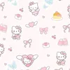nghi_phuong37