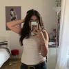 ali.sibonyy