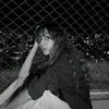 negin.ghasemzade