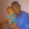 user2947149228618