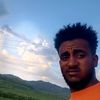 endris.hussen7