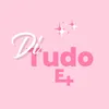 ditudoemais