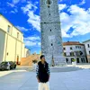 sachiinchaudhary378
