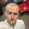 quentin_.mtn