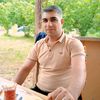 kamranaxundov050